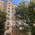 Продам двухкомнатную (2-комн.) квартиру, 2-я Владимирская ул, 10, Москва г