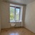 Продам двухкомнатную (2-комн.) квартиру, 2-я Владимирская ул, 10, Москва г