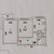 Продам двухкомнатную (2-комн.) квартиру, Можайское ш, 31к1, Москва г