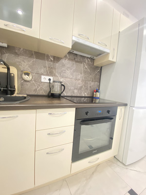 Продам однокомнатную (1-комн.) квартиру, Мечникова ул, 39Б, Ростов-на-Дону г