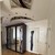 Продам трехкомнатную (3-комн.) квартиру, им. Достоевского ул, 84/1, Краснодар г