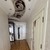 Продам трехкомнатную (3-комн.) квартиру, им. Достоевского ул, 84/1, Краснодар г