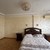 Продам трехкомнатную (3-комн.) квартиру, им. Достоевского ул, 84/1, Краснодар г