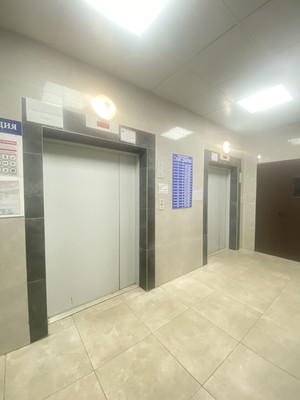 Продам однокомнатную (1-комн.) квартиру, Мечникова ул, 39Б, Ростов-на-Дону г