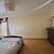 Продам трехкомнатную (3-комн.) квартиру, им. Достоевского ул, 84/1, Краснодар г