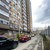 Продам однокомнатную (1-комн.) квартиру, Мечникова ул, 39Б, Ростов-на-Дону г