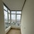 Продам трехкомнатную (3-комн.) квартиру, им. Достоевского ул, 84/1, Краснодар г