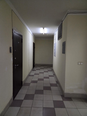Продам трехкомнатную (3-комн.) квартиру, им. Достоевского ул, 84/1, Краснодар г