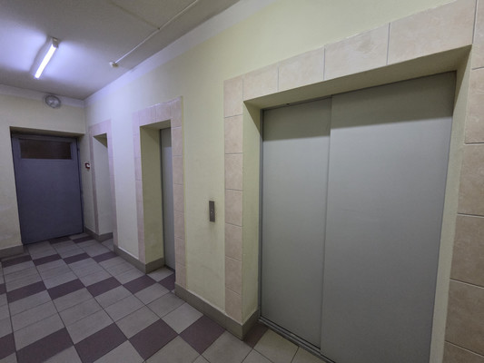 Продам трехкомнатную (3-комн.) квартиру, им. Достоевского ул, 84/1, Краснодар г