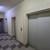 Продам трехкомнатную (3-комн.) квартиру, им. Достоевского ул, 84/1, Краснодар г