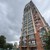 Продам трехкомнатную (3-комн.) квартиру, им. Достоевского ул, 84/1, Краснодар г