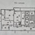 Продам трехкомнатную (3-комн.) квартиру, им. Достоевского ул, 84/1, Краснодар г