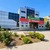 Продам однокомнатную (1-комн.) квартиру, Ачкасова ул, 80, Тихорецк г