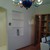 Продам трехкомнатную (3-комн.) квартиру, Московский пр-кт, 75, Санкт-Петербург г