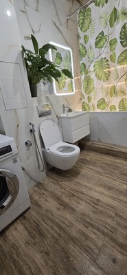 Продам трехкомнатную (3-комн.) квартиру, Московский пр-кт, 75, Санкт-Петербург г