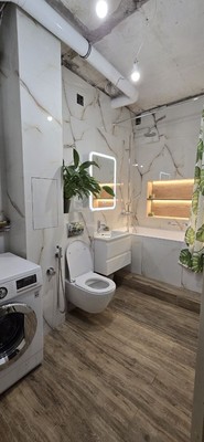 Продам трехкомнатную (3-комн.) квартиру, Московский пр-кт, 75, Санкт-Петербург г