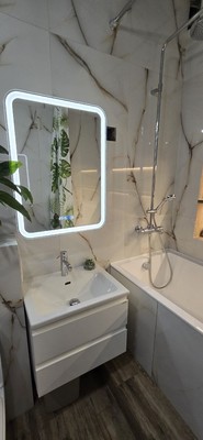 Продам трехкомнатную (3-комн.) квартиру, Московский пр-кт, 75, Санкт-Петербург г
