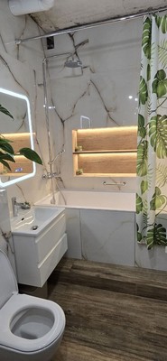 Продам трехкомнатную (3-комн.) квартиру, Московский пр-кт, 75, Санкт-Петербург г