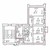 Продам трехкомнатную (3-комн.) квартиру, Московский пр-кт, 75, Санкт-Петербург г