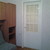 Продам трехкомнатную (3-комн.) квартиру, Московский пр-кт, 75, Санкт-Петербург г