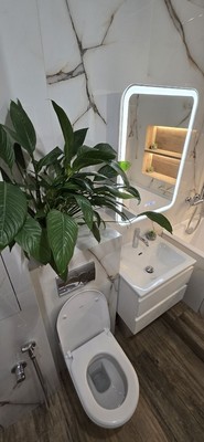 Продам трехкомнатную (3-комн.) квартиру, Московский пр-кт, 75, Санкт-Петербург г