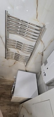 Продам трехкомнатную (3-комн.) квартиру, Московский пр-кт, 75, Санкт-Петербург г