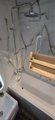 Продам трехкомнатную (3-комн.) квартиру, Московский пр-кт, 75, Санкт-Петербург г