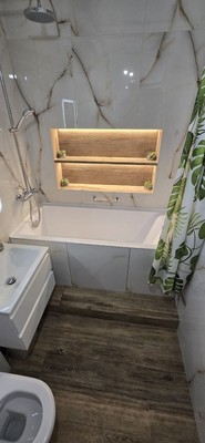 Продам трехкомнатную (3-комн.) квартиру, Московский пр-кт, 75, Санкт-Петербург г