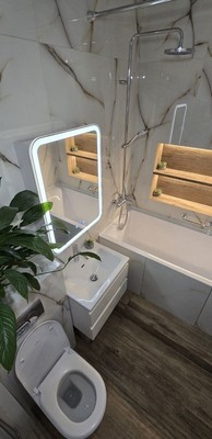 Продам трехкомнатную (3-комн.) квартиру, Московский пр-кт, 75, Санкт-Петербург г