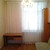 Продам трехкомнатную (3-комн.) квартиру, Московский пр-кт, 75, Санкт-Петербург г