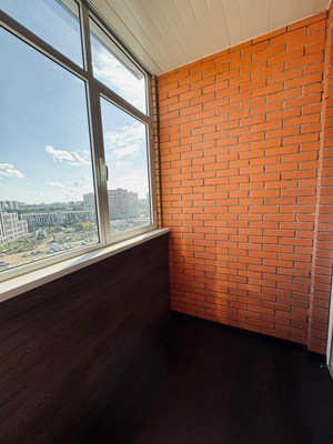 Продам двухкомнатную (2-комн.) квартиру, Липовый парк ул, 7к2, Коммунарка п