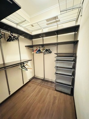 Продам двухкомнатную (2-комн.) квартиру, Липовый парк ул, 7к2, Коммунарка п