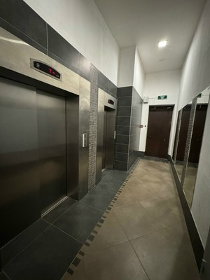 Продам двухкомнатную (2-комн.) квартиру, Липовый парк ул, 7к2, Коммунарка п