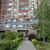 Продам двухкомнатную (2-комн.) квартиру, Липовый парк ул, 7к2, Коммунарка п