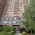 Продам двухкомнатную (2-комн.) квартиру, Липовый парк ул, 7к2, Коммунарка п