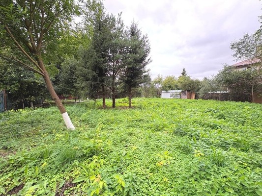 Продам участок 11,7 соток, Фермерское хоз., СНТ Сот тер, Жуковский г, 0 км от города