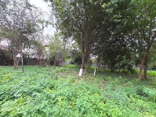 Продам участок 11,7 соток, Фермерское хоз., СНТ Сот тер, Жуковский г, 0 км от города