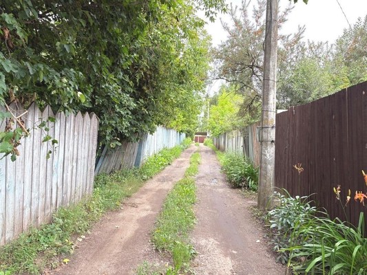 Продам участок 11,7 соток, Фермерское хоз., СНТ Сот тер, Жуковский г, 0 км от города