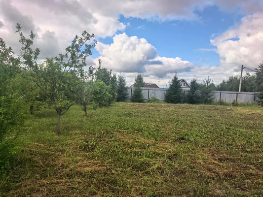 Продам дом, Туманово снт, Клейменово д, 0 км от города