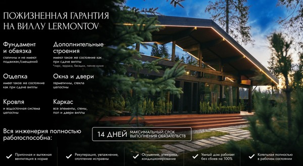 Продам коттедж, Клинское с, 0 км от города