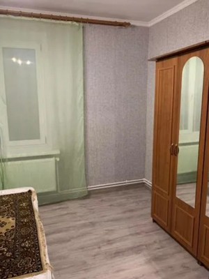 Продам двухкомнатную (2-комн.) квартиру, Ульянова Дмитрия ул, 5к2, Ялта г