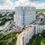 Продам трехкомнатную (3-комн.) квартиру, Северное Чертаново мкр, 1А, Москва г
