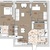 Продам трехкомнатную (3-комн.) квартиру, Северное Чертаново мкр, 1А, Москва г