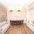 Продам трехкомнатную (3-комн.) квартиру, Северное Чертаново мкр, 1А, Москва г