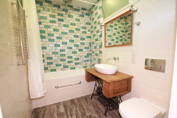 Продам трехкомнатную (3-комн.) квартиру, Северное Чертаново мкр, 1А, Москва г