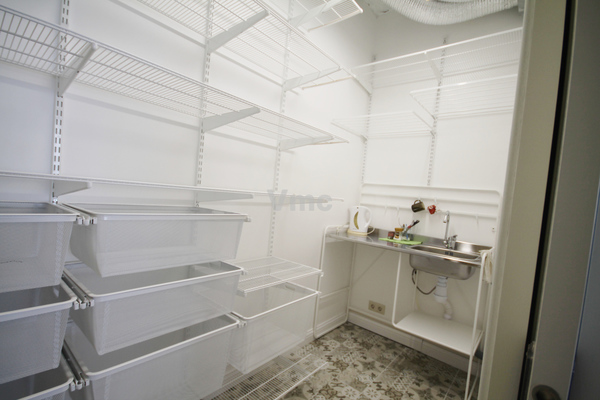 Продам трехкомнатную (3-комн.) квартиру, Северное Чертаново мкр, 1А, Москва г