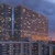 Продам трехкомнатную (3-комн.) квартиру, Северное Чертаново мкр, 1А, Москва г
