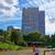 Продам трехкомнатную (3-комн.) квартиру, Северное Чертаново мкр, 1А, Москва г