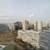 Продам трехкомнатную (3-комн.) квартиру, Северное Чертаново мкр, 1А, Москва г