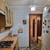 Продам однокомнатную (1-комн.) квартиру, Спортивная ул, 9, Аграрное пгт